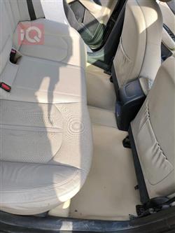 کیا ئۆپتیما